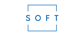 Agência SOFT